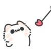 Love Stickers  11