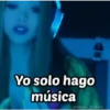 Tiktok Virales Mix 5😎🤙 7