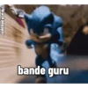 Kannada memes 17