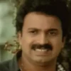 Malayalam Film Animated 18