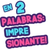Chitrulo • Sin Codificar 15
