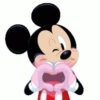💖🥰Amorcito 🥰💖 9