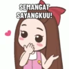 Random Tapi Sayang 14