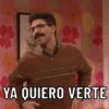 Reacciones✨ 7