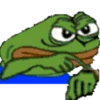 Pepe 12