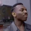 The best reactions 13