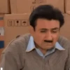 Jethalal OP 26