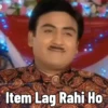 Jethalal OP 25