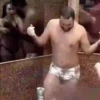 BBB MELHORES MEMES 12