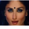Girls Expression  14