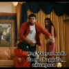 Tamil meme's 11