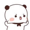 MIMIBUBUU PANDAA HEHE 12