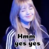 Black Pink 7
