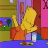 Bart Simpson 15