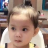 Anggun's gift 4 29