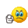 Emojis4 18