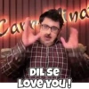 Carryminati new video  27