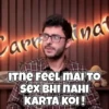 Carryminati new video  10