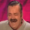 Memes 8