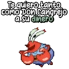 Stickers pa' tú amor 3 ❤️🥺 13
