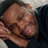 Hora triste 7