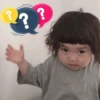 Coreano 14