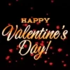 Valentine's day  26