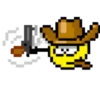 Emojis4 28