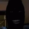 Memes africanos engraçados 10
