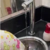 🐒 aquela do macaquinho 18