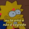 Manda essas pro mozão 😻👇🏻 8