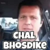 Angry Memes 11