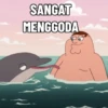 Kerandoman Family Guy 10