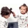 BEBÊS ️ 15