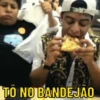 REAÇÕES FACULDADE 10