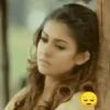 Tamil girls 19