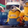 Minions 6