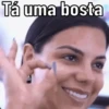 Reagindo com memes 14