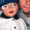 🍼Mini Malilla 🍼 9