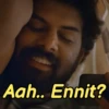 MALAYALAM MOVIEs 11