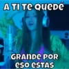 Shakira‍ BZRP 10