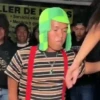 Ah Medio Metro!😂🇲🇽✨ 6