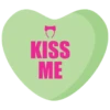 Kiss Day  19