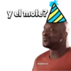 Feliz cumpleaños 🥳 7