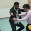 😎 Animaditos Mix 😂 7
