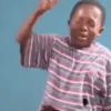 Memes africanos engraçados 5