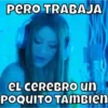 Shakira‍ BZRP 14