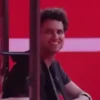 BBB MELHORES MEMES 6