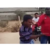 Telugu 5