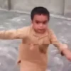 Bailes divertidos 15